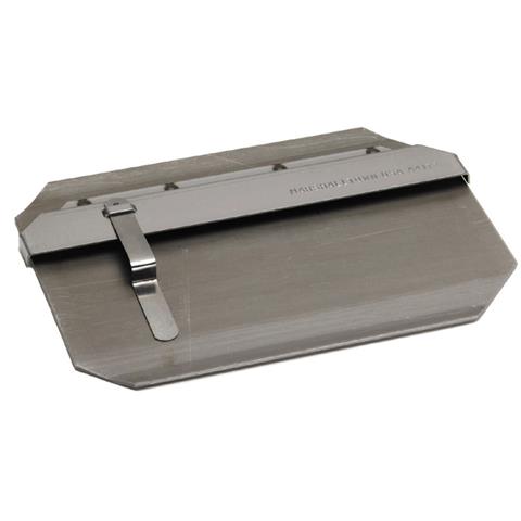 Marshalltown A4171 10” x 18” Float Blade