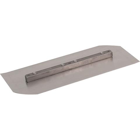 Marshalltown M7345 6” x 14” Edger Blade