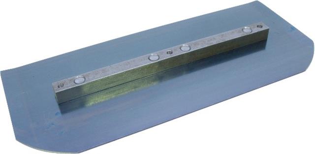 Marshalltown M7346 6” x 14” Extended Life Edger Blade