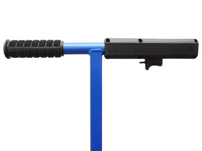 Marshalltown RS14 Roller Screed (Tube Not Included)