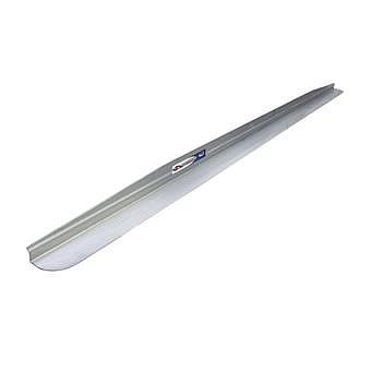 Marshalltown SWSBLADE10 Shockwave Screed Blade/Bar - 10’